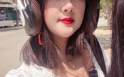 欧性猛交ⅹxxx乱大交